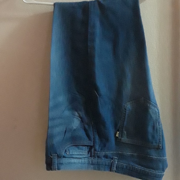 Juicy Couture Pants - juicy Couture jeans